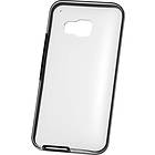 HTC Clear Case for HTC M9