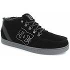 DC Shoes Relax Mid (Homme)