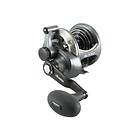 Okuma Solterra SLX 50WII