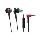 Audio Technica ATH-CKS990iS In-ear