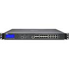 Dell SonicWALL SuperMassive 9400 (01-SSC-3800)