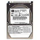 Toshiba MK2023GAS 20GB