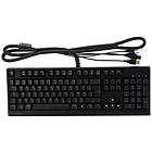 Mionix Zibal 60 Mechanical Gaming Keyboard (FR)