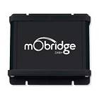 mObridge MOST DAB+