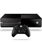 Microsoft Xbox One 500GB - Name Your Game Bundle 2016