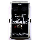 Electro Harmonix Bass Preacher