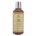 Taylor of Old Bond Street Sandalwood Hair & Body Shampoo 100ml