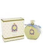 Rance Pauline edp 100ml