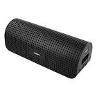 Streetz CM710711712713714 Bluetooth Högtalare