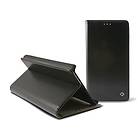 Ksix Standing Folio Case for Sony Xperia E3