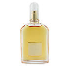 Tom Ford for Men edt 50ml