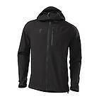 Specialized Deflect H2O Mountain Active Shell Jacket (Herr)