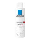 La Roche Posay Kerium DS Anti Dandruff Intense Shampoo 125ml