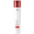 Schwarzkopf Bonacure Repair Rescue Deep Nourishing Shampoo 1000ml
