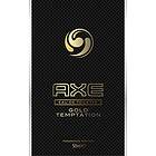 AXE Gold Temptation edt 50ml