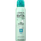 L'Oreal Elvive Extraordinary Clay Dry Shampoo 150ml