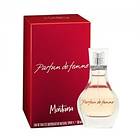 Montana Parfum de Femme edt 30ml