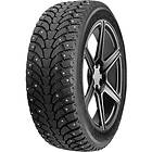 Antares Tires Grip 60 Ice 245/45 R 18 100T Dubbdäck