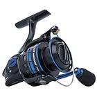 ABU Garcia Revo Inshore 40 Spin