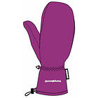 Trangoworld Lena Mitten (Junior)