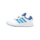 Adidas LK Sport 2 V (Unisexe)