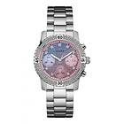 Guess Confetti W0774L1