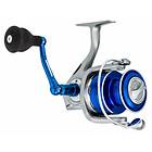 ABU Garcia Orra 2 Inshore 40