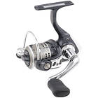 ABU Garcia Cardinal STX 20 FD