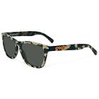 Oakley Frogskins LX Eric Koston Signature Series