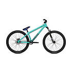NS Bikes Movement 2