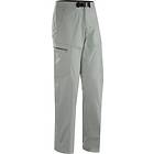 Arcteryx Palisade Pants (Men's)