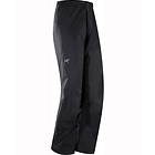 Arcteryx Beta SL Pants (Dame)