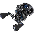 ABU Garcia Revo Toro Beast 50 HS