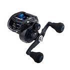 ABU Garcia Revo Toro Beast 50