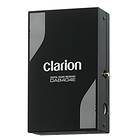 Clarion DAB404E