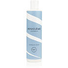 Boucleme Hydrating Cleanser 300ml