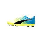 Puma evoPower 3.3 AG (Herre)