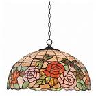 Norrsken Design Tiffany T163057