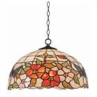 Norrsken Design Tiffany T163097
