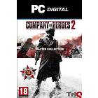 Company of Heroes 2 - Master Collection (PC)
