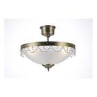 Norrsken Design Fanny Liten