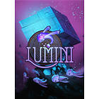 Lumini - Deluxe Edition (PC)