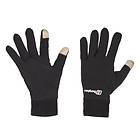 Berghaus Liner Glove (Men's)