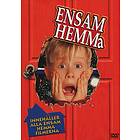 Ensam Hemma - Samlingsbox (DVD)