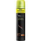 TRESemme Instant Refresh Cleansing Dry Shampoo 250ml
