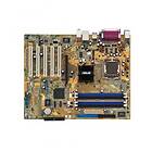 Asus P5P800