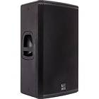 DB Technologies LVX 15 (kpl)