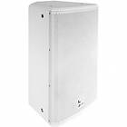 DB Technologies LVX 8 (each)