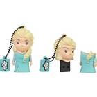 Tribe USB Frozen Elsa 16GB