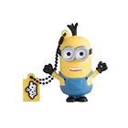 Tribe USB Minions Kevin 16Go